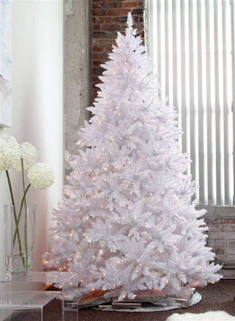 6 ft white xmas tree|cheap 6ft white christmas tree.